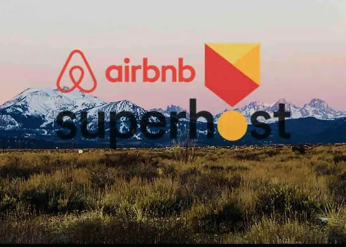 Silverlake And Echo Park - 6Min To Downtown And Hollywood -
